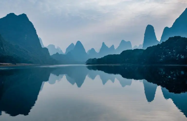工业智慧城市高端